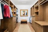 9 White Sun Way - Photo 30