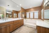 9 White Sun Way - Photo 31