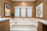 9 White Sun Way - Photo 32