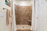 9 White Sun Way - Photo 33