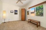 9 White Sun Way - Photo 34