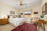 9 White Sun Way - Photo 35