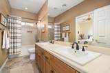 9 White Sun Way - Photo 36