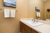 9 White Sun Way - Photo 37