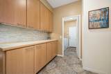 9 White Sun Way - Photo 38