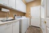 9 White Sun Way - Photo 39