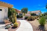 9 White Sun Way - Photo 4