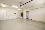 9 White Sun Way - Photo 40