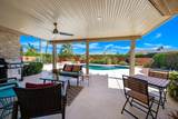 9 White Sun Way - Photo 41