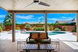 9 White Sun Way - Photo 42