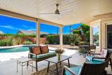 9 White Sun Way - Photo 43