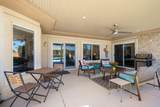 9 White Sun Way - Photo 44