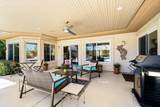 9 White Sun Way - Photo 45