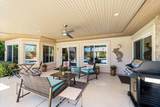 9 White Sun Way - Photo 46