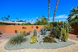 9 White Sun Way - Photo 47