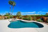 9 White Sun Way - Photo 48