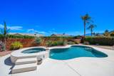 9 White Sun Way - Photo 49