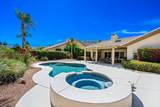 9 White Sun Way - Photo 50