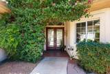 9 White Sun Way - Photo 7