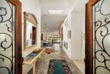 9 White Sun Way - Photo 8