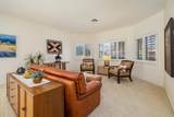 9 White Sun Way - Photo 9