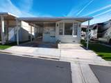 84136 Ave 44, #49 - Photo 1