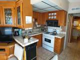 84136 Ave 44, #49 - Photo 13