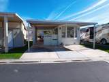 84136 Ave 44, #49 - Photo 2