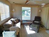 84136 Ave 44, #49 - Photo 20