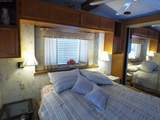 84136 Ave 44, #49 - Photo 22