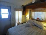 84136 Ave 44, #49 - Photo 24