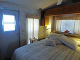 84136 Ave 44, #49 - Photo 25