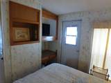 84136 Ave 44, #49 - Photo 27