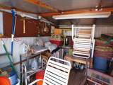 84136 Ave 44, #49 - Photo 28