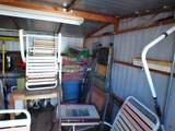 84136 Ave 44, #49 - Photo 29