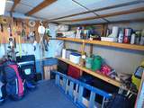84136 Ave 44, #49 - Photo 30