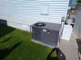 84136 Ave 44, #49 - Photo 31