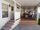 84136 Ave 44, #49 - Photo 4