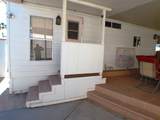 84136 Ave 44, #49 - Photo 6