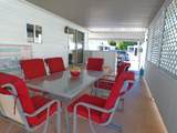 84136 Ave 44, #49 - Photo 7
