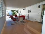84136 Ave 44, #49 - Photo 8
