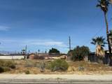 Lot 233 Rosa Parks - Photo 1