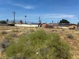 Lot 233 Rosa Parks - Photo 4