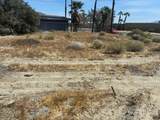 Lot 233 Rosa Parks - Photo 5