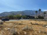 Lot 233 Rosa Parks - Photo 6