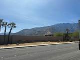 Lot 233 Rosa Parks - Photo 8