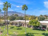 28780 Desert Princess Drive - Photo 1
