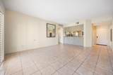 28780 Desert Princess Drive - Photo 10