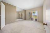 28780 Desert Princess Drive - Photo 11