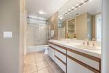 28780 Desert Princess Drive - Photo 12